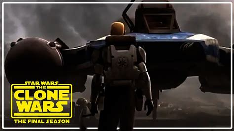 star wars: the clone wars s07e12 pdtv|Star Wars: The Clone Wars: All Episodes .